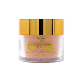 Nurevolution Noble Dip & Acrylic, #048