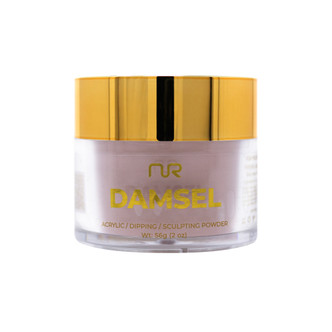 Nurevolution Noble Dip & Acrylic, #055