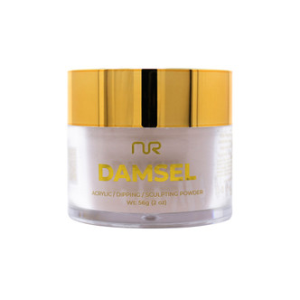 Nurevolution Noble Dip & Acrylic, #057