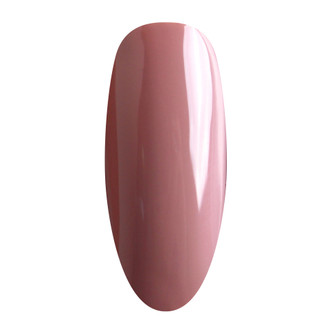 Nurevolution Noble Dip & Acrylic, #060