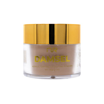 Nurevolution Noble Dip & Acrylic, #061