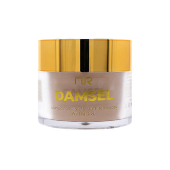 Nurevolution Noble Dip & Acrylic, #062
