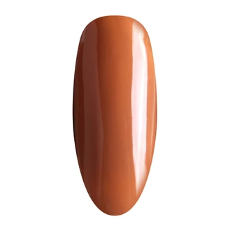 Nurevolution Noble Dip & Acrylic, #062