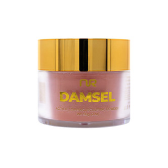 Nurevolution Noble Dip & Acrylic, #064