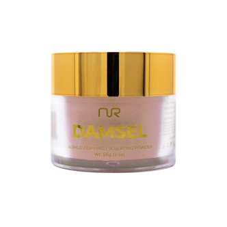 Nurevolution Noble Dip & Acrylic, #076