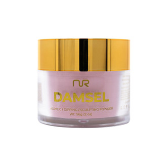 Nurevolution Noble Dip & Acrylic, #077