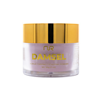Nurevolution Noble Dip & Acrylic, #078