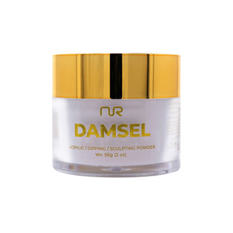 Nurevolution Noble Dip & Acrylic, #079