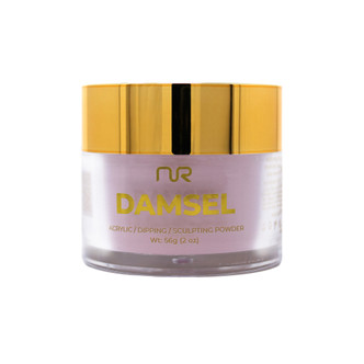 Nurevolution Noble Dip & Acrylic, #081