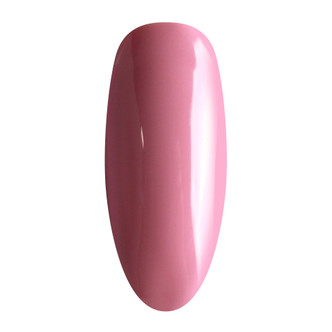 Nurevolution Noble Dip & Acrylic, #081