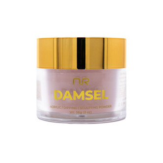 Nurevolution Noble Dip & Acrylic, #083