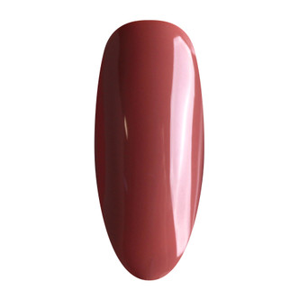 Nurevolution Noble Dip & Acrylic, #083