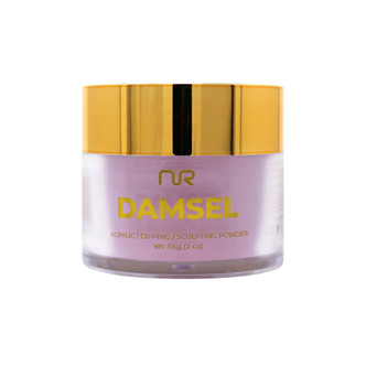 Nurevolution Noble Dip & Acrylic, #084