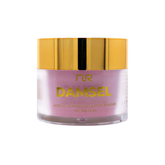 Nurevolution Noble Dip & Acrylic, #087
