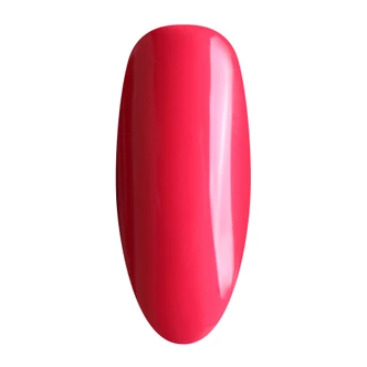 Nurevolution Noble Dip & Acrylic, #091