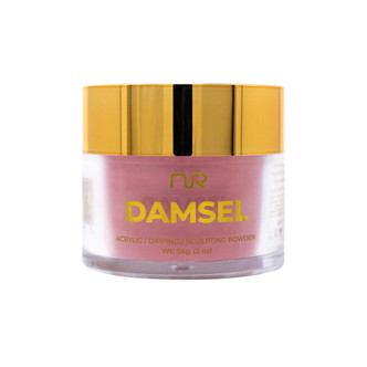 Nurevolution Noble Dip & Acrylic, #092