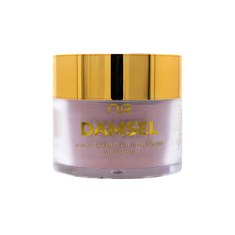 Nurevolution Noble Dip & Acrylic, #093