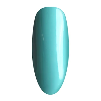 Nurevolution Noble Dip & Acrylic, #094