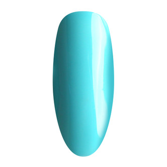Nurevolution Noble Dip & Acrylic, #095