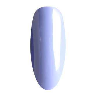 Nurevolution Noble Dip & Acrylic, #100
