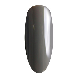 Nurevolution Noble Dip & Acrylic, #103