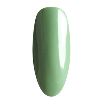 Nurevolution Noble Dip & Acrylic, #104