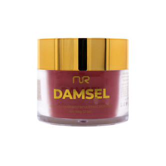 Nurevolution Noble Dip & Acrylic, #106