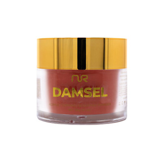 Nurevolution Noble Dip & Acrylic, #108
