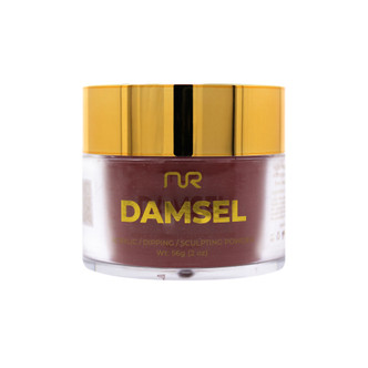 Nurevolution Noble Dip & Acrylic, #114