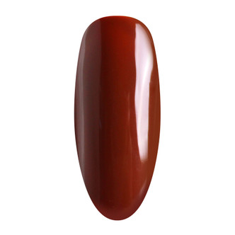 Nurevolution Noble Dip & Acrylic, #115