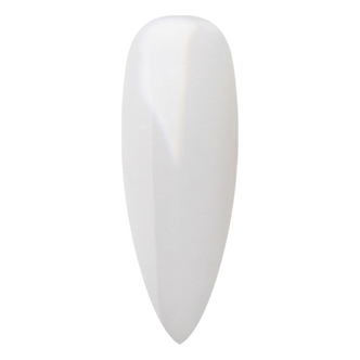 Nurevolution Perfection Gel .5oz, #002 