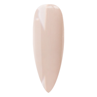 Nurevolution Perfection Gel .5oz, #010