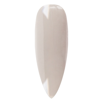 Nurevolution Perfection Gel .5oz, #012