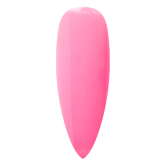 Nurevolution Perfection Gel .5oz, #030