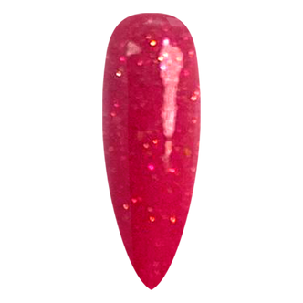 Nurevolution Perfection Gel .5oz, #031