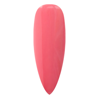 Nurevolution Perfection Gel .5oz, #037