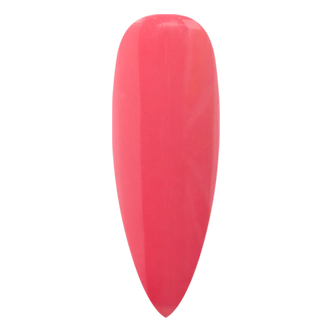 Nurevolution Perfection Gel .5oz, #038