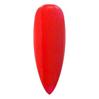 Nurevolution Perfection Gel .5oz, #045