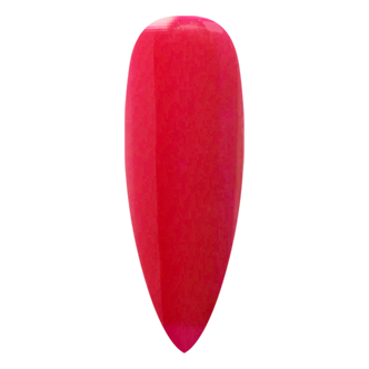 Nurevolution Perfection Gel .5oz, #046