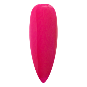 Nurevolution Perfection Gel .5oz, #047