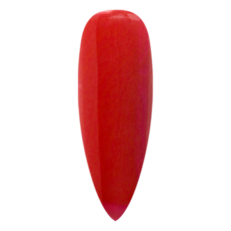 Nurevolution Perfection Gel .5oz, #052