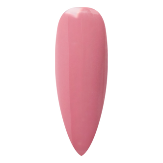 Nurevolution Perfection Gel .5oz, #061
