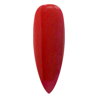 Nurevolution Perfection Gel .5oz, #064