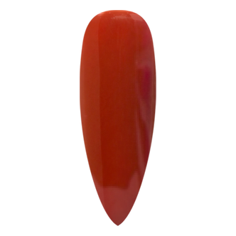 Nurevolution Perfection Gel .5oz, #071