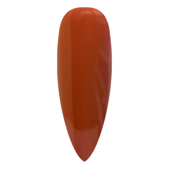 Nurevolution Perfection Gel .5oz, #072