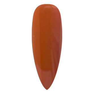 Nurevolution Perfection Gel .5oz, #073