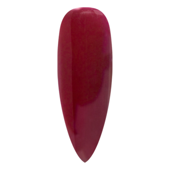 Nurevolution Perfection Gel .5oz, #075