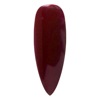 Nurevolution Perfection Gel .5oz, #078