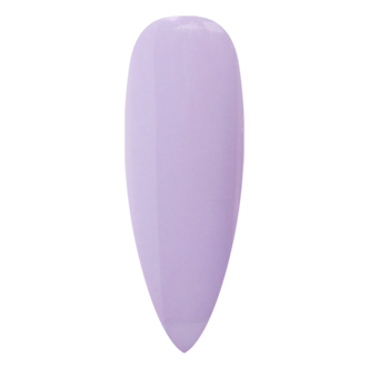 Nurevolution Perfection Gel .5oz, #082