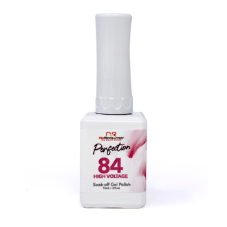 Nurevolution Perfection Gel .5oz, #084
